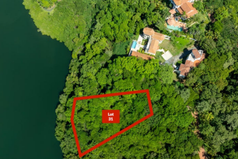 parrot-tree-plantation-0-53-acres-lot-31-parrot-tree-plantation-honduras-ushombi-1