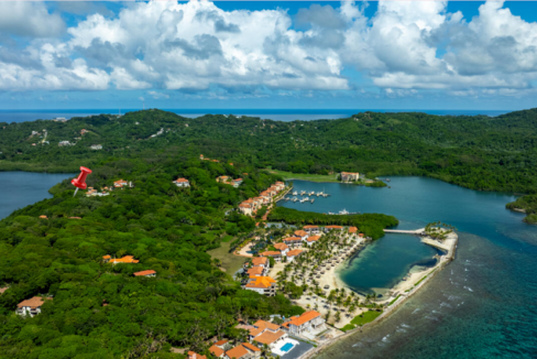 parrot-tree-plantation-0-53-acres-lot-31-parrot-tree-plantation-honduras-ushombi-5