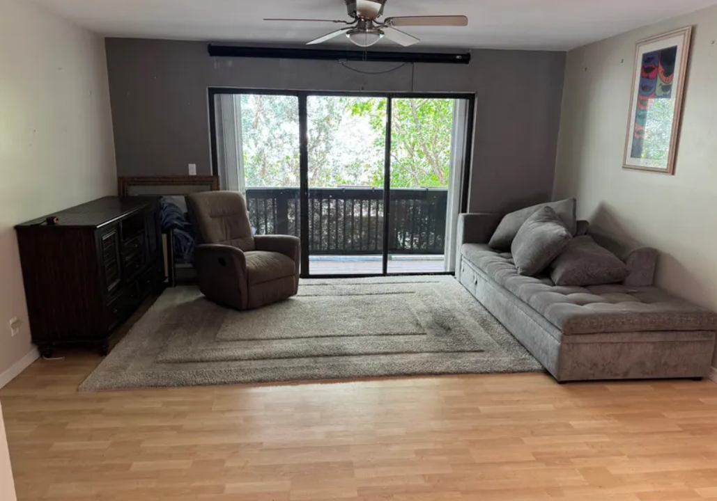 solana-village-key-west-2br-condo-key-west-florida-ushombi-3