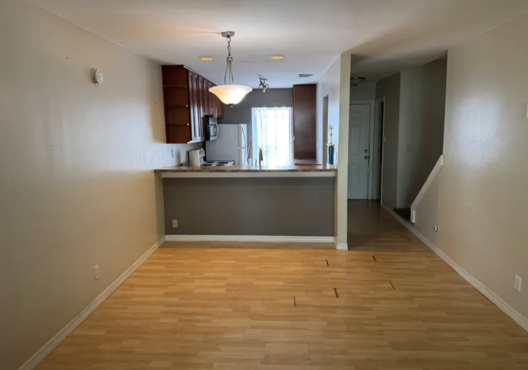 solana-village-key-west-2br-condo-key-west-florida-ushombi-4