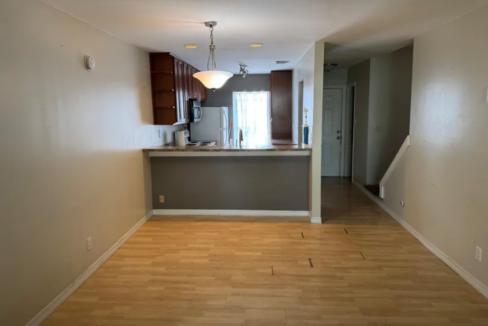 solana-village-key-west-2br-condo-key-west-florida-ushombi-4