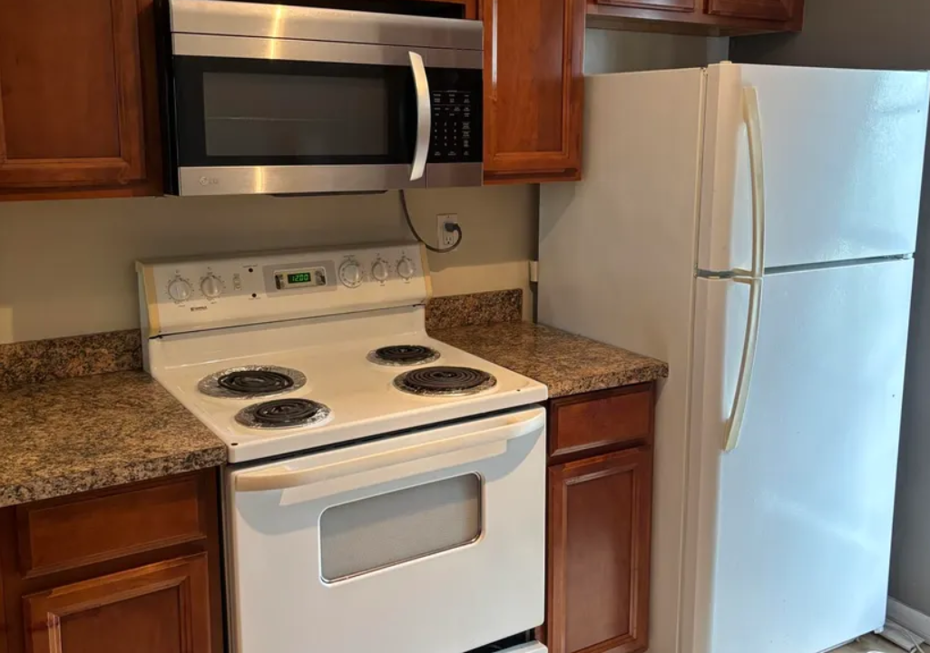 solana-village-key-west-2br-condo-key-west-florida-ushombi-5