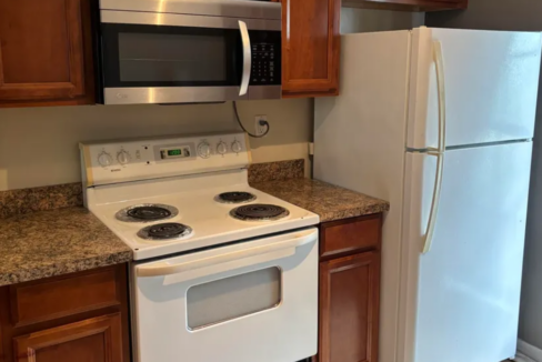 solana-village-key-west-2br-condo-key-west-florida-ushombi-5