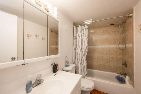 solana-village-key-west-2br-condo-key-west-florida-ushombi-6