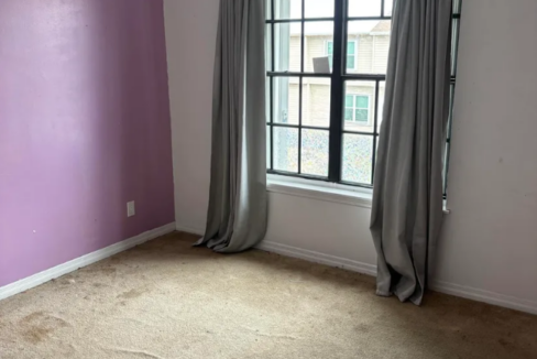 solana-village-key-west-2br-condo-key-west-florida-ushombi-7