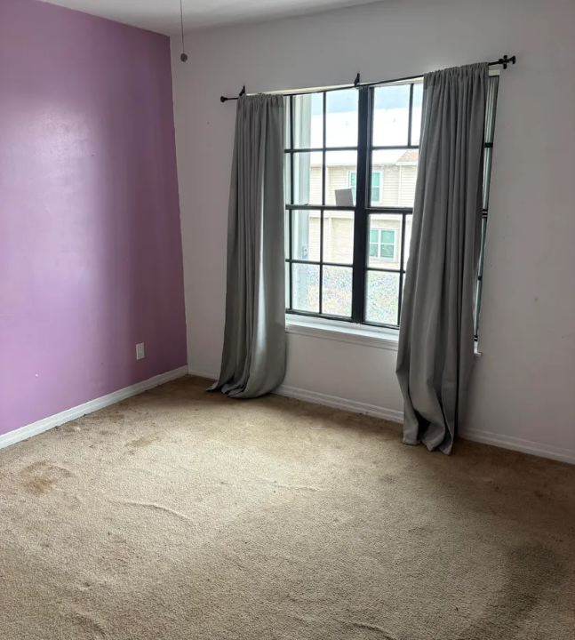 solana-village-key-west-2br-condo-key-west-florida-ushombi-7