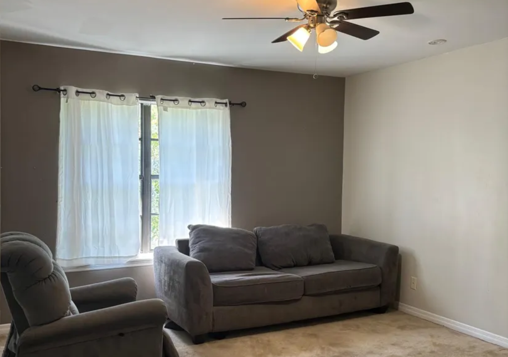 solana-village-key-west-2br-condo-key-west-florida-ushombi-8