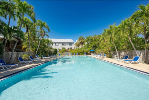 solana-village-key-west-2br-condo-key-west-florida-ushombi-9