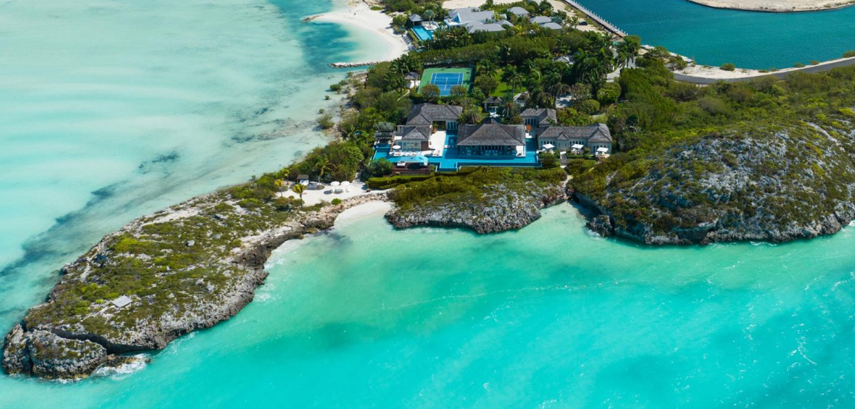 turtle-tail-estate-8br-private-peninsula-turtle-tail-turks-and-caicos-ushombi-1