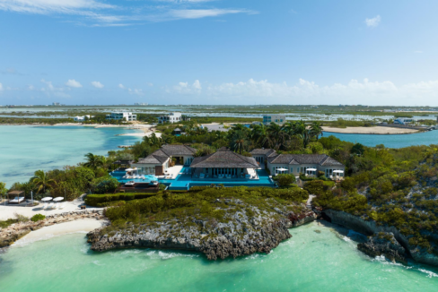 turtle-tail-estate-8br-private-peninsula-turtle-tail-turks-and-caicos-ushombi-2