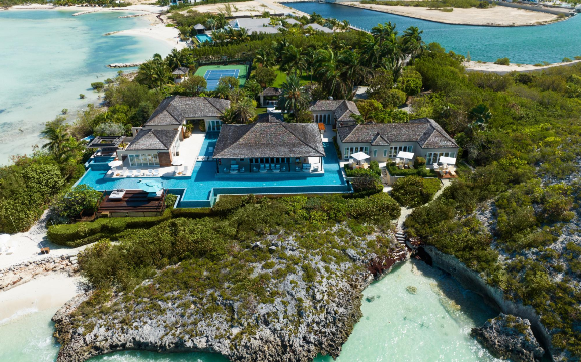 turtle-tail-estate-8br-private-peninsula-turtle-tail-turks-and-caicos-ushombi-3