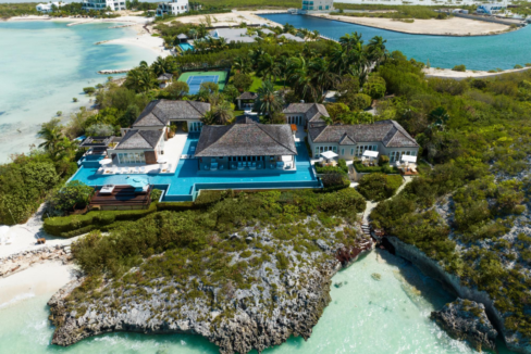 turtle-tail-estate-8br-private-peninsula-turtle-tail-turks-and-caicos-ushombi-3