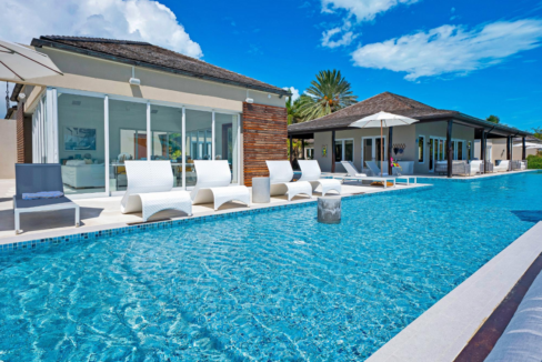 turtle-tail-estate-8br-private-peninsula-turtle-tail-turks-and-caicos-ushombi-4