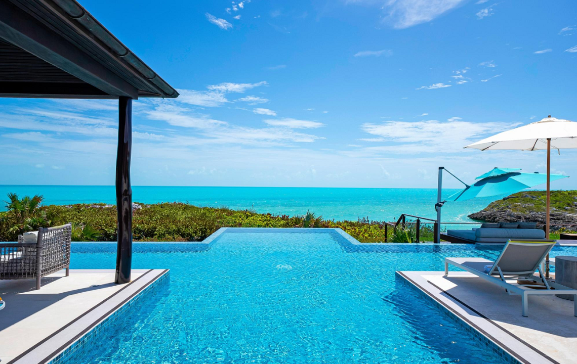 turtle-tail-estate-8br-private-peninsula-turtle-tail-turks-and-caicos-ushombi-5
