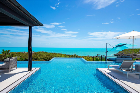 turtle-tail-estate-8br-private-peninsula-turtle-tail-turks-and-caicos-ushombi-5