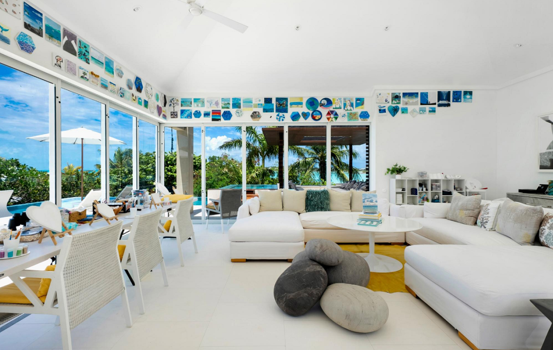 turtle-tail-estate-8br-private-peninsula-turtle-tail-turks-and-caicos-ushombi-6