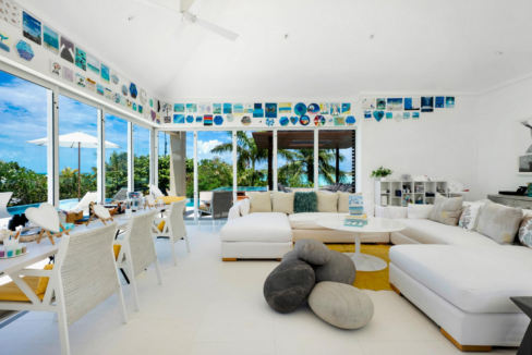 turtle-tail-estate-8br-private-peninsula-turtle-tail-turks-and-caicos-ushombi-6