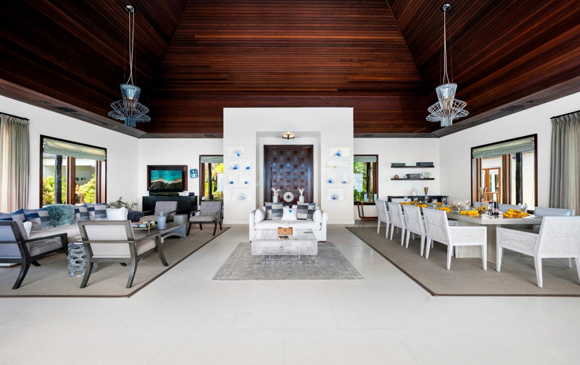 turtle-tail-estate-8br-private-peninsula-turtle-tail-turks-and-caicos-ushombi-7