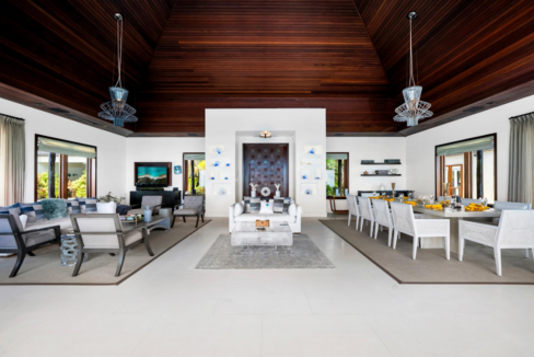 turtle-tail-estate-8br-private-peninsula-turtle-tail-turks-and-caicos-ushombi-7