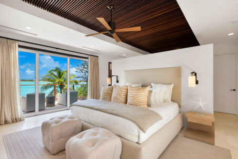 turtle-tail-estate-8br-private-peninsula-turtle-tail-turks-and-caicos-ushombi-9