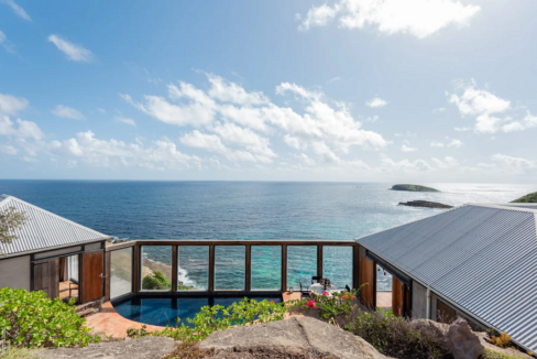 villa-arapede-pointe-milou-st-barth-ushombi-1