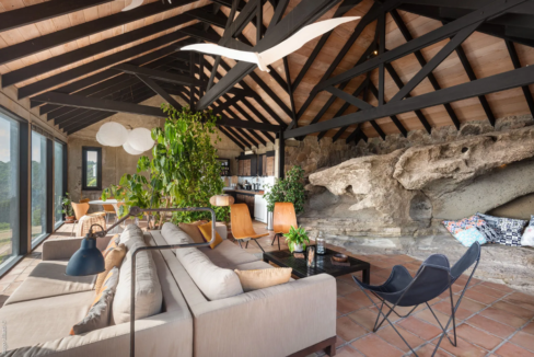 villa-arapede-pointe-milou-st-barth-ushombi-3