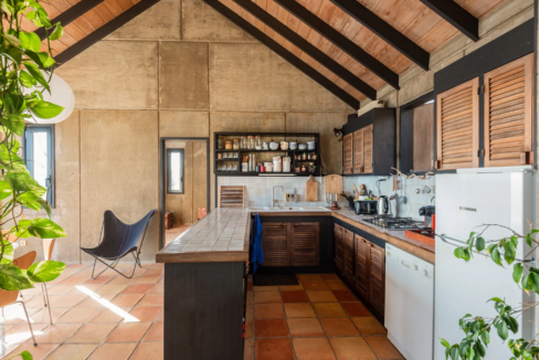 villa-arapede-pointe-milou-st-barth-ushombi-4