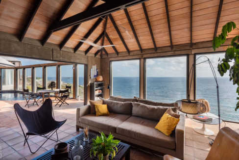 villa-arapede-pointe-milou-st-barth-ushombi-6