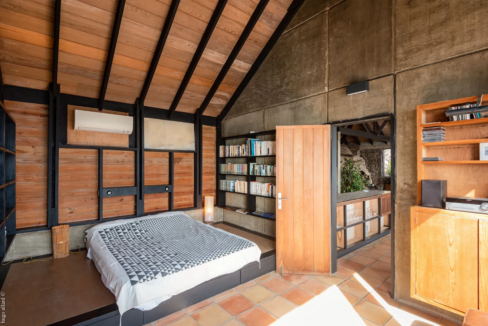 villa-arapede-pointe-milou-st-barth-ushombi-7