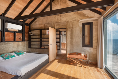 villa-arapede-pointe-milou-st-barth-ushombi-8