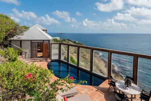 villa-arapede-pointe-milou-st-barth-ushombi-9