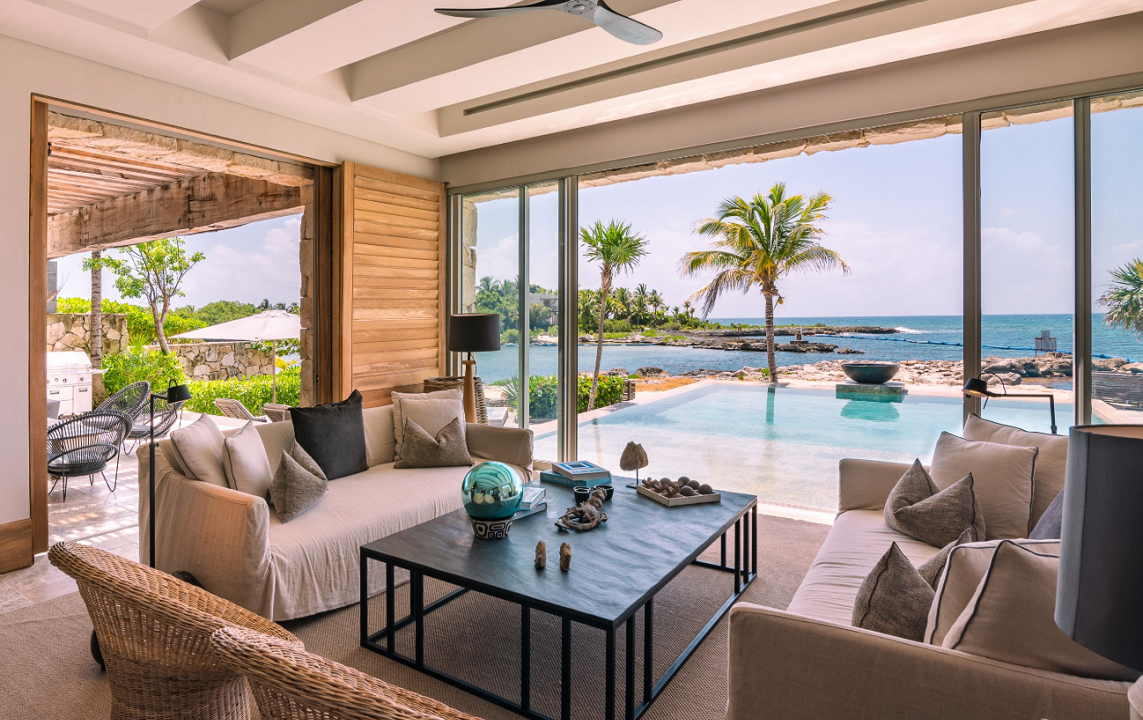 villa-caleta-in-puerto-aventuras-7br-puerto-aventuras-mexico-ushombi-1