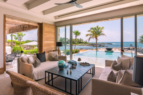 villa-caleta-in-puerto-aventuras-7br-puerto-aventuras-mexico-ushombi-1