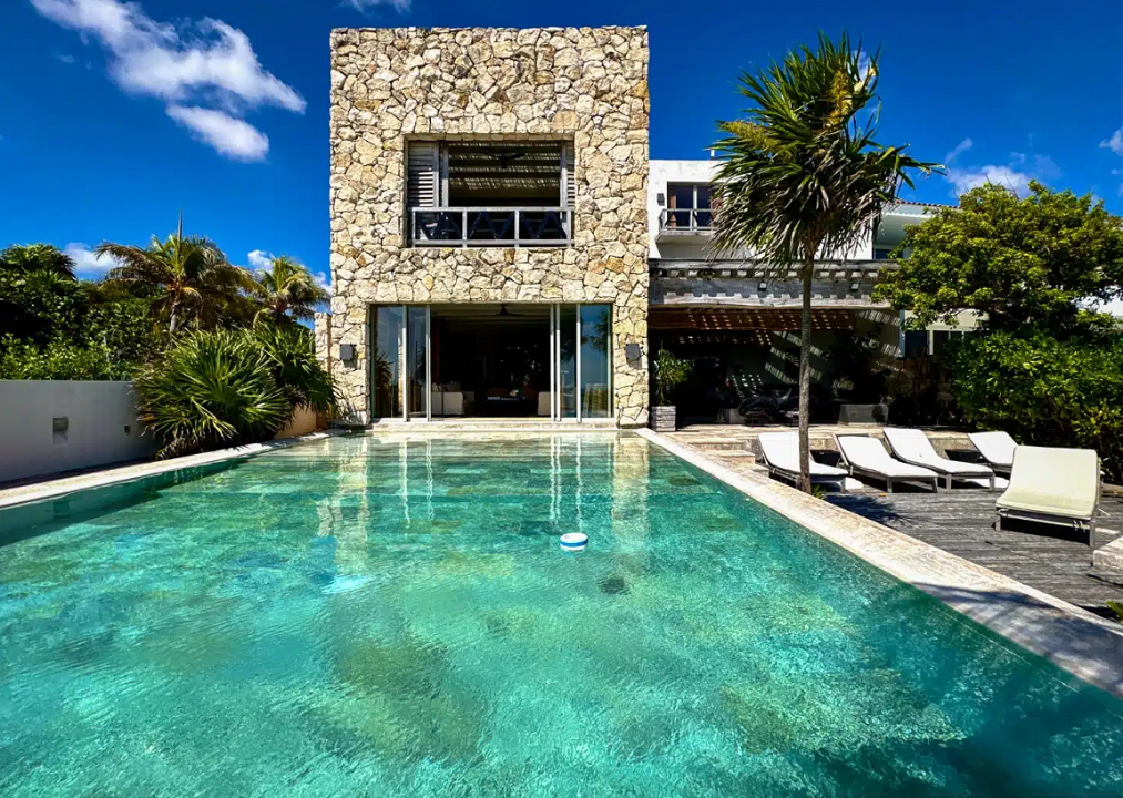 villa-caleta-in-puerto-aventuras-7br-puerto-aventuras-mexico-ushombi-10