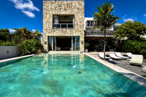 villa-caleta-in-puerto-aventuras-7br-puerto-aventuras-mexico-ushombi-10