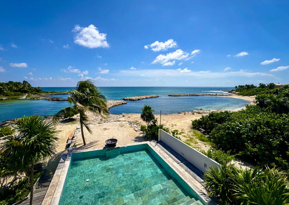 villa-caleta-in-puerto-aventuras-7br-puerto-aventuras-mexico-ushombi-2