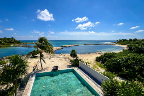 villa-caleta-in-puerto-aventuras-7br-puerto-aventuras-mexico-ushombi-2