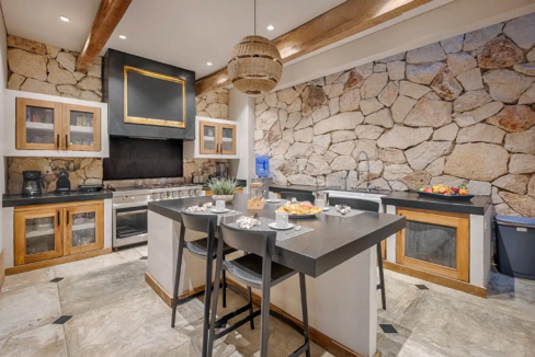 villa-caleta-in-puerto-aventuras-7br-puerto-aventuras-mexico-ushombi-3