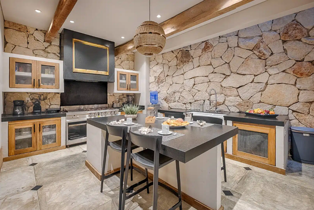 villa-caleta-in-puerto-aventuras-7br-puerto-aventuras-mexico-ushombi-3