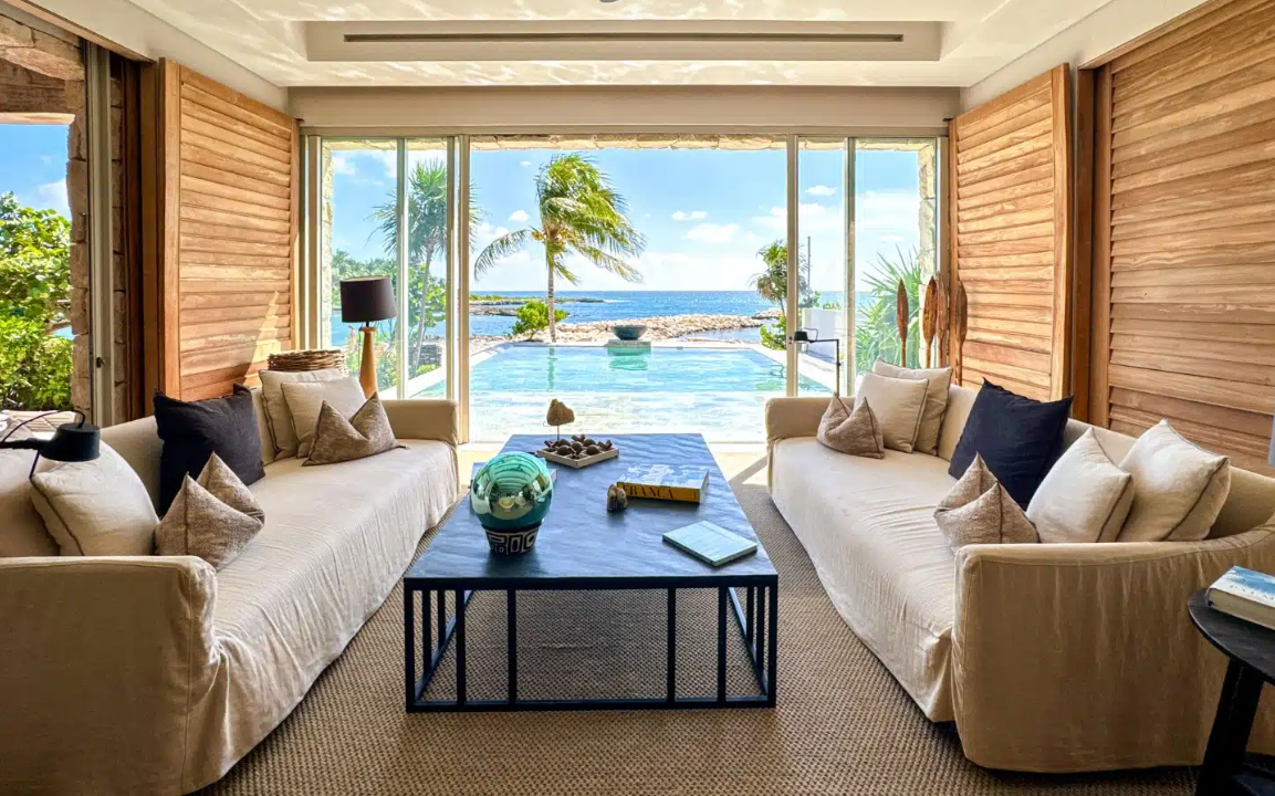 villa-caleta-in-puerto-aventuras-7br-puerto-aventuras-mexico-ushombi-4