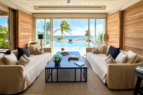 villa-caleta-in-puerto-aventuras-7br-puerto-aventuras-mexico-ushombi-4