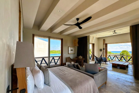 villa-caleta-in-puerto-aventuras-7br-puerto-aventuras-mexico-ushombi-5