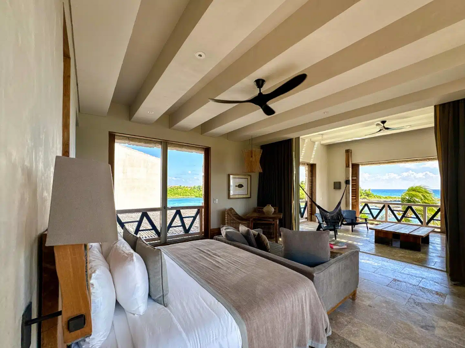 villa-caleta-in-puerto-aventuras-7br-puerto-aventuras-mexico-ushombi-5