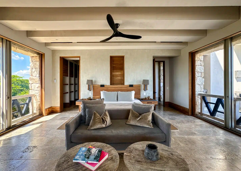 villa-caleta-in-puerto-aventuras-7br-puerto-aventuras-mexico-ushombi-6