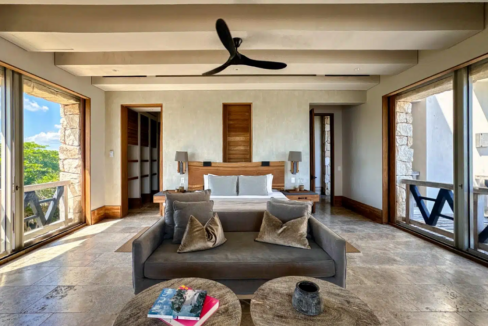 villa-caleta-in-puerto-aventuras-7br-puerto-aventuras-mexico-ushombi-6