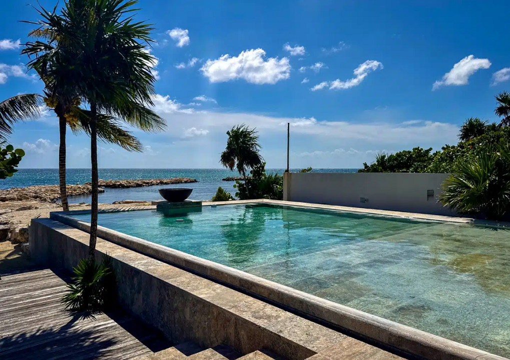 villa-caleta-in-puerto-aventuras-7br-puerto-aventuras-mexico-ushombi-7