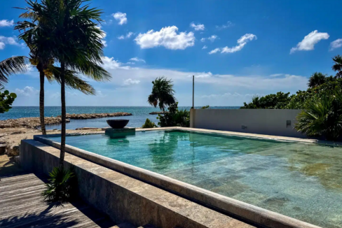 villa-caleta-in-puerto-aventuras-7br-puerto-aventuras-mexico-ushombi-7