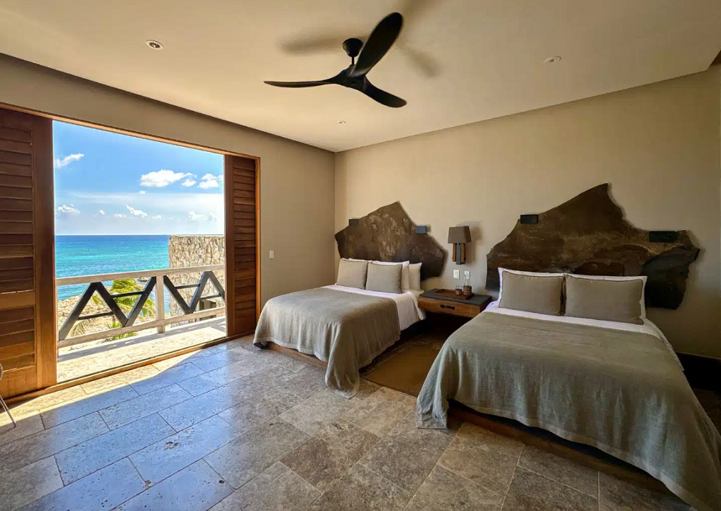 villa-caleta-in-puerto-aventuras-7br-puerto-aventuras-mexico-ushombi-8