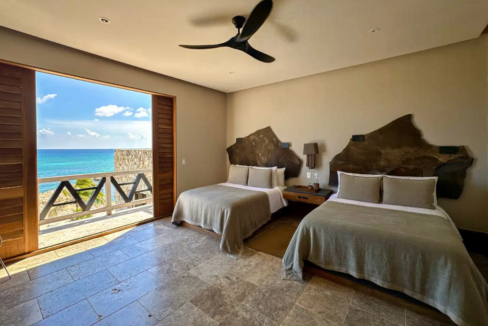 villa-caleta-in-puerto-aventuras-7br-puerto-aventuras-mexico-ushombi-8