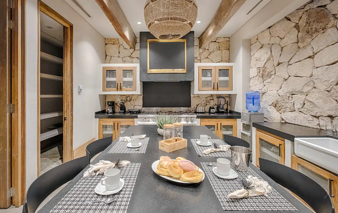 villa-caleta-in-puerto-aventuras-7br-puerto-aventuras-mexico-ushombi-9